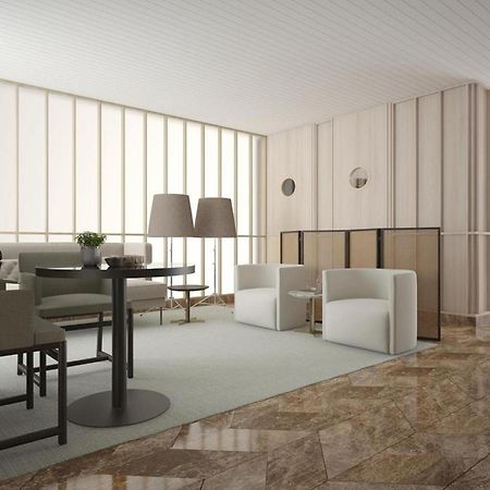 Hotel Pima Budva Buitenkant foto